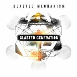 Blasted Generation